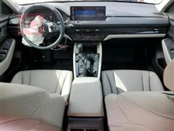 هوندا أكورد